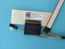 Шлейф матриці до ноутбука Lenovo Ideapad Yoga 710-15IKB №2